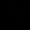 janitza116